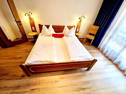Charming Apartment in Bad Kleinkirchheim