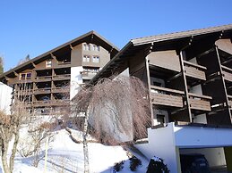 Charming Apartment in Bad Kleinkirchheim