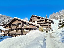 Charming Apartment in Bad Kleinkirchheim