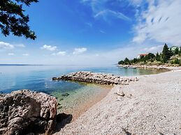 Peace & Sun Await in Dalmatia