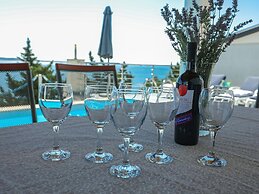 Peace & Sun Await in Dalmatia