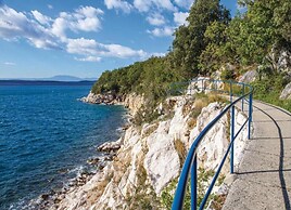 Peace & Sun Await in Dalmatia