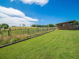 Luxurious House With Sauna in Bastogne