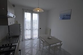 A Serene Stay in Gemmano