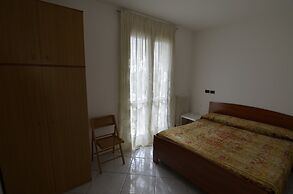 A Serene Stay in Gemmano