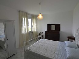 A Serene Stay in Gemmano