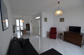 A Serene Stay in Gemmano