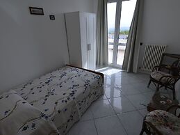 A Serene Stay in Gemmano