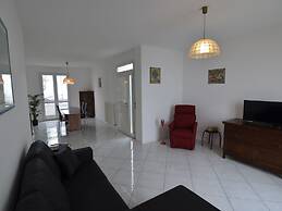 A Serene Stay in Gemmano