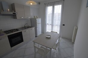 A Serene Stay in Gemmano