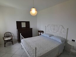 A Serene Stay in Gemmano