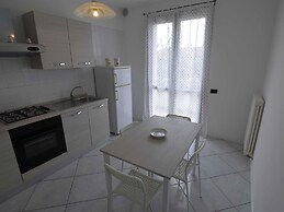 A Serene Stay in Gemmano