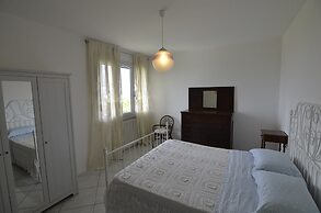 A Serene Stay in Gemmano