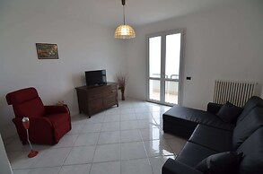 A Serene Stay in Gemmano