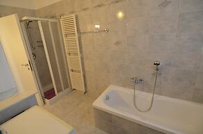 A Serene Stay in Gemmano