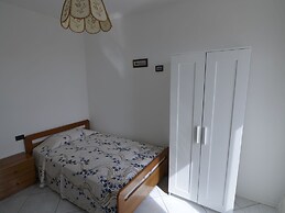 A Serene Stay in Gemmano