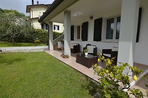 A Serene Stay in Gemmano