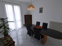 A Serene Stay in Gemmano