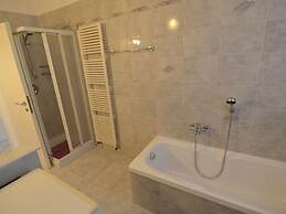 A Serene Stay in Gemmano
