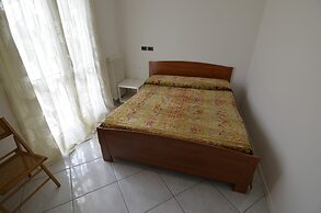 A Serene Stay in Gemmano
