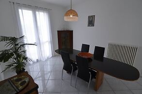 A Serene Stay in Gemmano