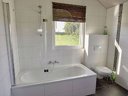 Ovifat Sauna Escape, Waimes