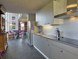 Ovifat Sauna Escape, Waimes