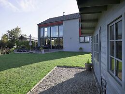 Ovifat Sauna Escape, Waimes