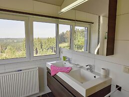 Ovifat Sauna Escape, Waimes