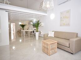 Peaceful Algarve Getaway