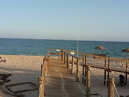 Peaceful Algarve Getaway