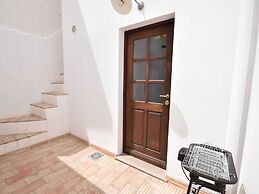 Peaceful Algarve Getaway