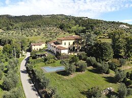 Belvilla by OYO Villa dei Tarocchi