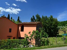 Belvilla by OYO Villa dei Tarocchi