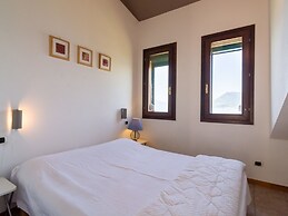 Holiday Home by Lake Maggiore With Pool