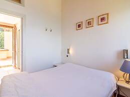 Holiday Home by Lake Maggiore With Pool