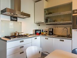 Holiday Home by Lake Maggiore With Pool