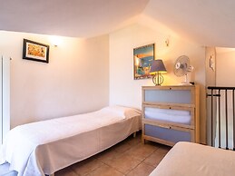 Holiday Home by Lake Maggiore With Pool