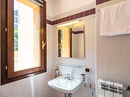 Holiday Home by Lake Maggiore With Pool