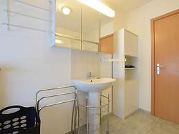 Comfort Stay in Carlsbourg