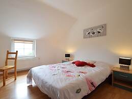 Comfort Stay in Carlsbourg
