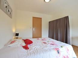 Comfort Stay in Carlsbourg
