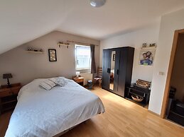 Comfort Stay in Carlsbourg