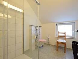 Comfort Stay in Carlsbourg