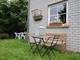 Comfort Stay in Carlsbourg