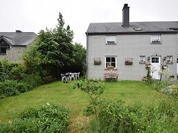 Comfort Stay in Carlsbourg