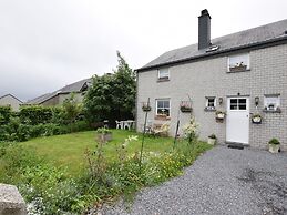 Comfort Stay in Carlsbourg