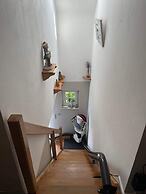 Comfort Stay in Carlsbourg