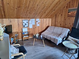 Comfort Stay in Carlsbourg