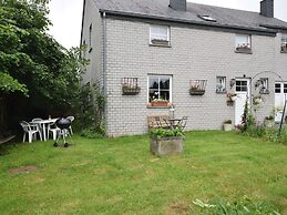 Comfort Stay in Carlsbourg